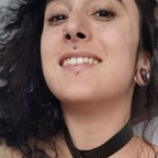 Onlyfans leak midnaxsg 

 profile picture