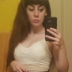 midnighminsomniac (Mollie Anne) OnlyFans content 

 profile picture
