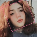 midnight265 OnlyFans Leak 

 profile picture