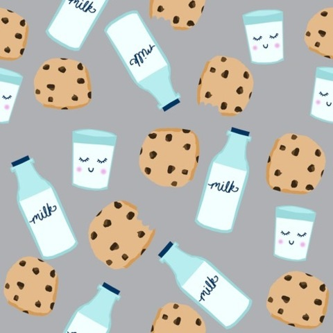 Video leaks midnight_snack02