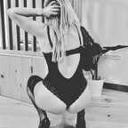 midnightblonde OnlyFans Leaked Photos and Videos 

 profile picture