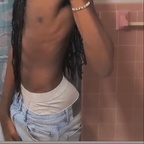 midnightbooty1 Profile Picture