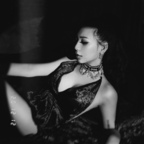 midnightbxnny_99 OnlyFans Leaked Photos and Videos 

 profile picture