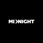 Onlyfans leaks midnightclub 

 profile picture