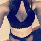 midnightcolette OnlyFans Leaked 

 profile picture