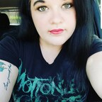 midnightcurse (Samantha) free OnlyFans content 

 profile picture