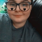 Onlyfans leak midnightdirewolf 

 profile picture