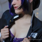 midnightfairydust OnlyFans Leaks 

 profile picture