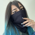 midnightluna666 (Luna Lacy) OnlyFans Leaked Pictures and Videos 

 profile picture