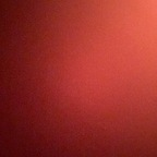 midnightmamafree Profile Picture