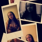 Mandi (midnightmandi) Leaked OnlyFans 

 profile picture