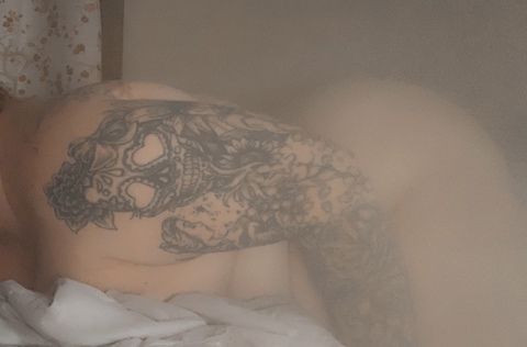 Video leaks midnightmariee