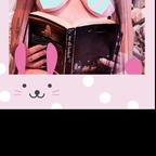 midnightprincess (Midnight Princess) free OnlyFans Leaked Videos and Pictures 

 profile picture