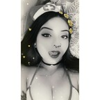 midnightripper OnlyFans Leaks 

 profile picture