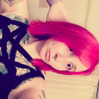 midnightrose (midnightrose) free OnlyFans Leaked Pictures and Videos 

 profile picture