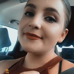 midnightrose96 (Charlie) free OnlyFans Leaked Videos and Pictures 

 profile picture