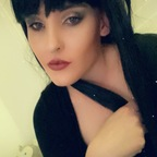 midnightsky99 Profile Picture