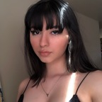 midnightsnack OnlyFans Leak 

 profile picture