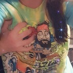 midnightsnak420 (MidnightSnak420) free OnlyFans Leaked Pictures and Videos 

 profile picture
