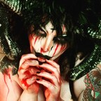 Free access to midnightvixenraven Leak OnlyFans 

 profile picture