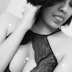 midnightxorchid (Midnight Orchid) free OnlyFans Leaked Pictures and Videos 

 profile picture