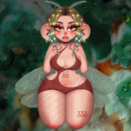 midoribug OnlyFans Leaked 

 profile picture