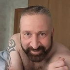 midshairydad OnlyFans Leaked 

 profile picture