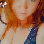 midsummersdayd1 Profile Picture