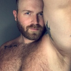 Onlyfans leaked midwest_evan 

 profile picture