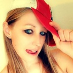 midwest_girl83 @midwest_girl83 Leaks OnlyFans 

 profile picture