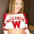 midwest_tiff OnlyFans Leak 

 profile picture