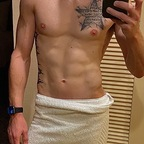 Download midwestbidad OnlyFans content for free 

 profile picture