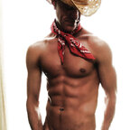 Download midwestdaddy OnlyFans leaks for free 

 profile picture