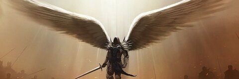 Video leaks midwestjesus