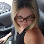 midwestkink (Penny) OnlyFans Leaks 

 profile picture