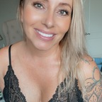 Download midwestmomfree OnlyFans videos and photos for free 

 profile picture