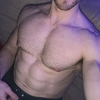 midwestmuscled (Midwest Muscled) free OnlyFans content 

 profile picture
