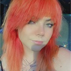 Onlyfans leaks midwistmelf 

 profile picture