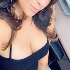 miebabyxoxo (💜ItsMie Baby🦋) free OnlyFans Leaked Pictures & Videos 

 profile picture