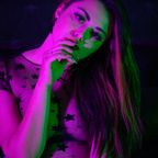 Onlyfans leak mielbaby_20 

 profile picture
