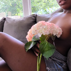 Download miellebea OnlyFans videos and photos for free 

 profile picture