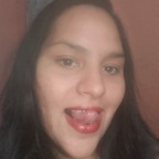 Free access to (@mielycanelas) Leaked OnlyFans 

 profile picture