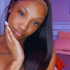 mieniqueavery OnlyFans Leaked Photos and Videos 

 profile picture