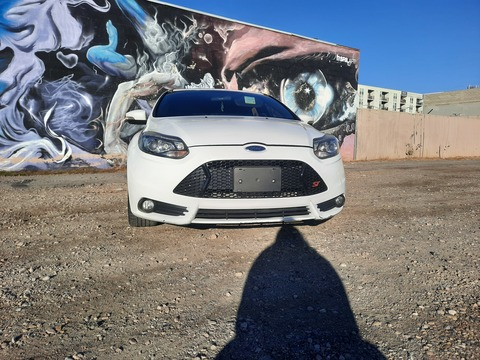 Video leaks mierraboo