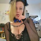Download miescher.kittyvip OnlyFans videos and photos for free 

 profile picture