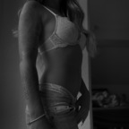 mietzoffical (Mietzoffical) OnlyFans Leaked Pictures & Videos 

 profile picture