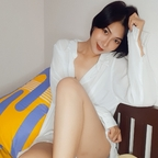 miew97374519 Profile Picture