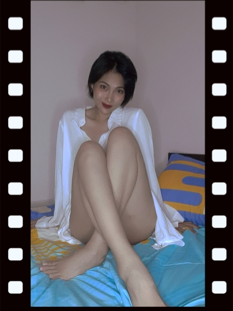 Video leaks miew97374519