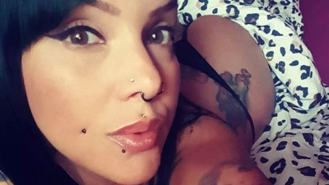 Video leaks mieze_kotze