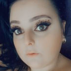 miffymadness Profile Picture